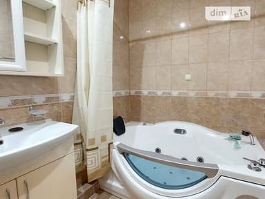 3-комнатная квартира по адресу ул. Жаботинского (площадь 115 м²) - фото 26 3-комнатная квартира по адресу ул. Жаботинского (площадь 115 м²) - Atlanta.ua - фото 26