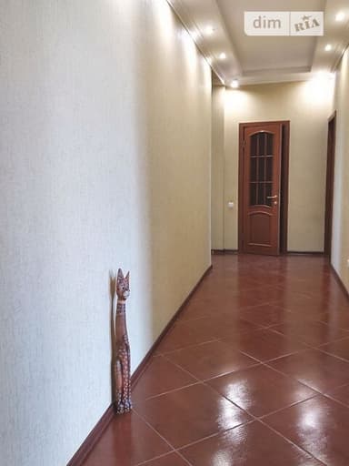 3-комнатная квартира по адресу ул. Жаботинского (площадь 115 м²) - фото 28 3-комнатная квартира по адресу ул. Жаботинского (площадь 115 м²) - Atlanta.ua - фото 28