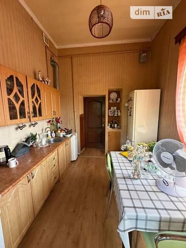 2-кімнатна квартира за адресою вул. Юхима Геллера(Окт. Революції) (площа 56 м²) - фото 26 2-кімнатна квартира за адресою вул. Юхима Геллера(Окт. Революції) (площа 56 м²) - Atlanta.ua - фото 26