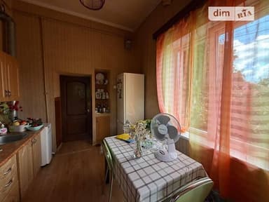2-кімнатна квартира за адресою вул. Юхима Геллера(Окт. Революції) (площа 56 м²) - фото 27 2-кімнатна квартира за адресою вул. Юхима Геллера(Окт. Революції) (площа 56 м²) - Atlanta.ua - фото 27