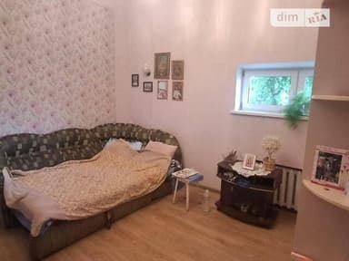 2-кімнатна квартира за адресою вул. Юхима Геллера(Окт. Революції) (площа 56 м²) - фото 35 2-кімнатна квартира за адресою вул. Юхима Геллера(Окт. Революції) (площа 56 м²) - Atlanta.ua - фото 35