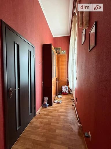 2-кімнатна квартира за адресою вул. Юхима Геллера(Окт. Революції) (площа 56 м²) - фото 34 2-кімнатна квартира за адресою вул. Юхима Геллера(Окт. Революції) (площа 56 м²) - Atlanta.ua - фото 34