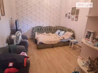 2-кімнатна квартира за адресою вул. Юхима Геллера(Окт. Революції) (площа 56 м²) - фото 40 2-кімнатна квартира за адресою вул. Юхима Геллера(Окт. Революції) (площа 56 м²) - Atlanta.ua - фото 40