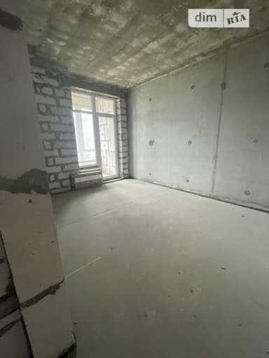 1-комнатная квартира по адресу Люстдорфская дор. (площадь 52 м²) - imageAlt 10 1-комнатная квартира по адресу Люстдорфская дор. (площадь 52 м²) - Atlanta.ua - imageAlt 10