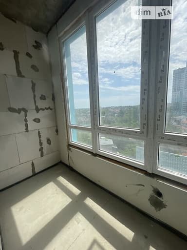 1-комнатная квартира по адресу Люстдорфская дор. (площадь 52 м²) - imageAlt 12 1-комнатная квартира по адресу Люстдорфская дор. (площадь 52 м²) - Atlanta.ua - imageAlt 12