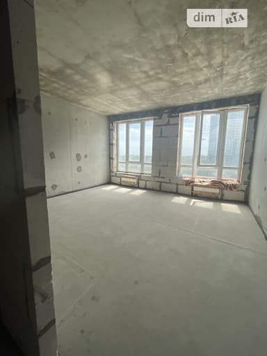 1-комнатная квартира по адресу Люстдорфская дор. (площадь 52 м²) - imageAlt 13 1-комнатная квартира по адресу Люстдорфская дор. (площадь 52 м²) - Atlanta.ua - imageAlt 13