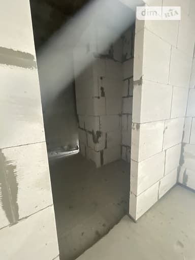 1-комнатная квартира по адресу Люстдорфская дор. (площадь 52 м²) - imageAlt 14 1-комнатная квартира по адресу Люстдорфская дор. (площадь 52 м²) - Atlanta.ua - imageAlt 14