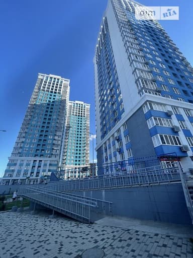 1-комнатная квартира по адресу Люстдорфская дор. (площадь 52 м²) - imageAlt 8 1-комнатная квартира по адресу Люстдорфская дор. (площадь 52 м²) - Atlanta.ua - imageAlt 8