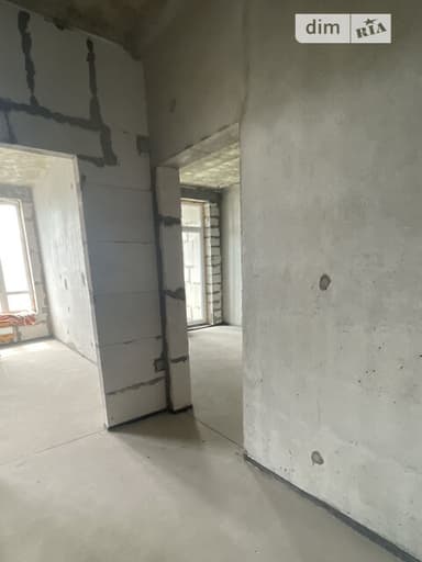 1-комнатная квартира по адресу Люстдорфская дор. (площадь 52 м²) - imageAlt 11 1-комнатная квартира по адресу Люстдорфская дор. (площадь 52 м²) - Atlanta.ua - imageAlt 11