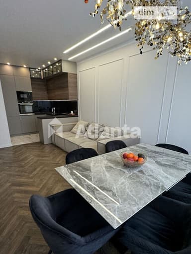 2-комнатная квартира по адресу Люстдорфская дор. (площадь 67 м²) - imageAlt 13 2-комнатная квартира по адресу Люстдорфская дор. (площадь 67 м²) - Atlanta.ua - imageAlt 13