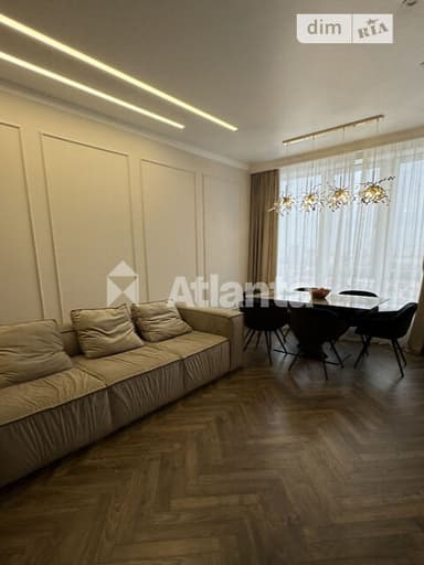 2-комнатная квартира по адресу Люстдорфская дор. (площадь 67 м²) - imageAlt 14 2-комнатная квартира по адресу Люстдорфская дор. (площадь 67 м²) - Atlanta.ua - imageAlt 14