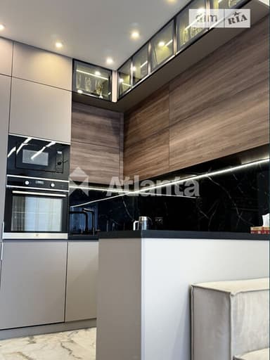 2-комнатная квартира по адресу Люстдорфская дор. (площадь 67 м²) - imageAlt 15 2-комнатная квартира по адресу Люстдорфская дор. (площадь 67 м²) - Atlanta.ua - imageAlt 15