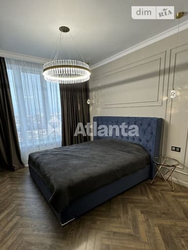2-комнатная квартира по адресу Люстдорфская дор. (площадь 67 м²) - imageAlt 17 2-комнатная квартира по адресу Люстдорфская дор. (площадь 67 м²) - Atlanta.ua - imageAlt 17