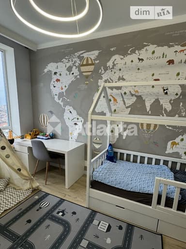 2-комнатная квартира по адресу Люстдорфская дор. (площадь 67 м²) - imageAlt 20 2-комнатная квартира по адресу Люстдорфская дор. (площадь 67 м²) - Atlanta.ua - imageAlt 20