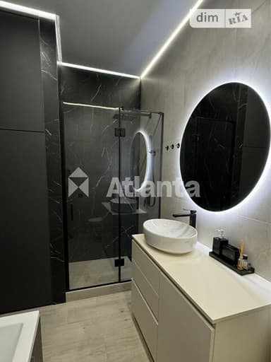 2-комнатная квартира по адресу Люстдорфская дор. (площадь 67 м²) - imageAlt 23 2-комнатная квартира по адресу Люстдорфская дор. (площадь 67 м²) - Atlanta.ua - imageAlt 23