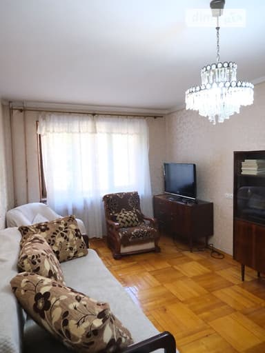3-комнатная квартира по адресу ул. Героев Крут (площадь 60,4 м²) - imageAlt 15 3-комнатная квартира по адресу ул. Героев Крут (площадь 60,4 м²) - Atlanta.ua - imageAlt 15