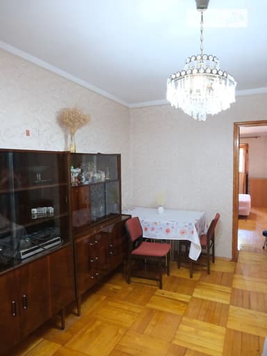 3-комнатная квартира по адресу ул. Героев Крут (площадь 60,4 м²) - imageAlt 16 3-комнатная квартира по адресу ул. Героев Крут (площадь 60,4 м²) - Atlanta.ua - imageAlt 16