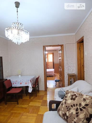 3-комнатная квартира по адресу ул. Героев Крут (площадь 60,4 м²) - imageAlt 17 3-комнатная квартира по адресу ул. Героев Крут (площадь 60,4 м²) - Atlanta.ua - imageAlt 17