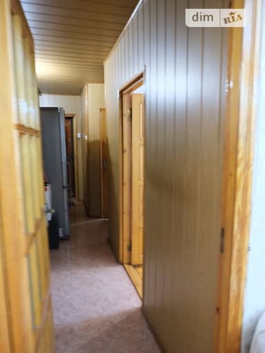 3-комнатная квартира по адресу ул. Героев Крут (площадь 60,4 м²) - imageAlt 19 3-комнатная квартира по адресу ул. Героев Крут (площадь 60,4 м²) - Atlanta.ua - imageAlt 19