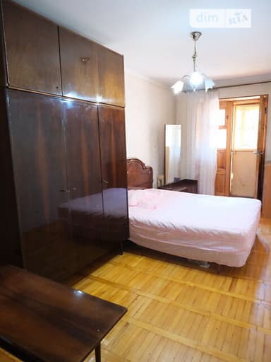 3-комнатная квартира по адресу ул. Героев Крут (площадь 60,4 м²) - imageAlt 18 3-комнатная квартира по адресу ул. Героев Крут (площадь 60,4 м²) - Atlanta.ua - imageAlt 18