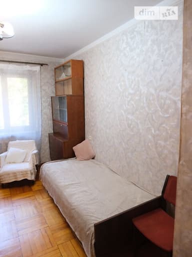 3-комнатная квартира по адресу ул. Героев Крут (площадь 60,4 м²) - imageAlt 21 3-комнатная квартира по адресу ул. Героев Крут (площадь 60,4 м²) - Atlanta.ua - imageAlt 21