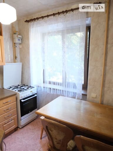 3-комнатная квартира по адресу ул. Героев Крут (площадь 60,4 м²) - imageAlt 23 3-комнатная квартира по адресу ул. Героев Крут (площадь 60,4 м²) - Atlanta.ua - imageAlt 23