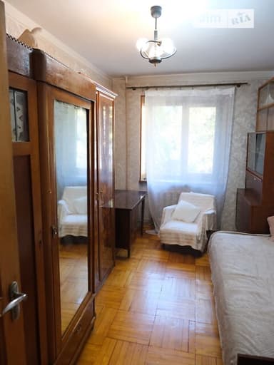 3-комнатная квартира по адресу ул. Героев Крут (площадь 60,4 м²) - imageAlt 22 3-комнатная квартира по адресу ул. Героев Крут (площадь 60,4 м²) - Atlanta.ua - imageAlt 22