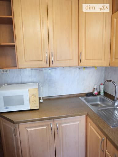 3-комнатная квартира по адресу ул. Героев Крут (площадь 60,4 м²) - imageAlt 24 3-комнатная квартира по адресу ул. Героев Крут (площадь 60,4 м²) - Atlanta.ua - imageAlt 24