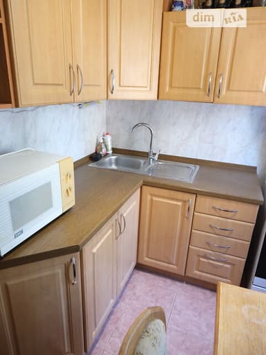 3-комнатная квартира по адресу ул. Героев Крут (площадь 60,4 м²) - imageAlt 25 3-комнатная квартира по адресу ул. Героев Крут (площадь 60,4 м²) - Atlanta.ua - imageAlt 25
