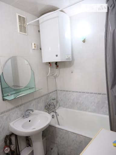 3-комнатная квартира по адресу ул. Героев Крут (площадь 60,4 м²) - imageAlt 26 3-комнатная квартира по адресу ул. Героев Крут (площадь 60,4 м²) - Atlanta.ua - imageAlt 26