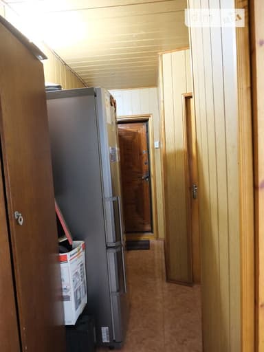 3-комнатная квартира по адресу ул. Героев Крут (площадь 60,4 м²) - imageAlt 27 3-комнатная квартира по адресу ул. Героев Крут (площадь 60,4 м²) - Atlanta.ua - imageAlt 27
