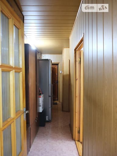 3-комнатная квартира по адресу ул. Героев Крут (площадь 60,4 м²) - imageAlt 28 3-комнатная квартира по адресу ул. Героев Крут (площадь 60,4 м²) - Atlanta.ua - imageAlt 28