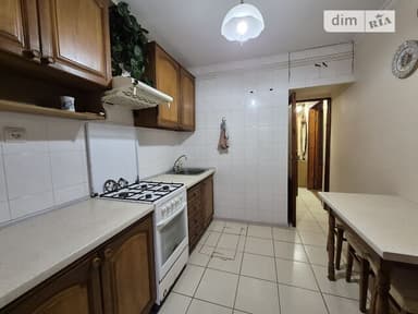 1-комнатная квартира по адресу ул. Героев Крут (площадь 44,5 м²) - imageAlt 12 1-комнатная квартира по адресу ул. Героев Крут (площадь 44,5 м²) - Atlanta.ua - imageAlt 12