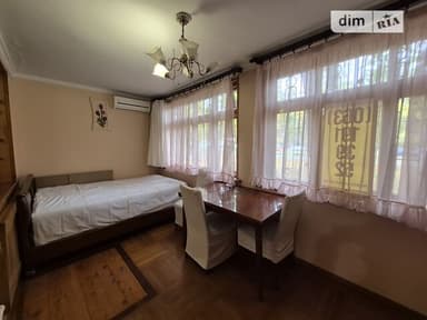 1-комнатная квартира по адресу ул. Героев Крут (площадь 44,5 м²) - imageAlt 14 1-комнатная квартира по адресу ул. Героев Крут (площадь 44,5 м²) - Atlanta.ua - imageAlt 14