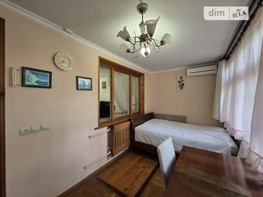 1-комнатная квартира по адресу ул. Героев Крут (площадь 44,5 м²) - imageAlt 13 1-комнатная квартира по адресу ул. Героев Крут (площадь 44,5 м²) - Atlanta.ua - imageAlt 13