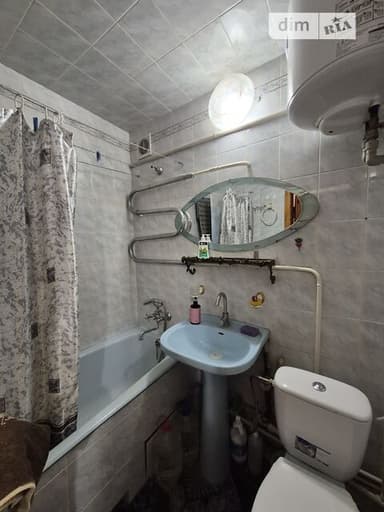1-комнатная квартира по адресу ул. Героев Крут (площадь 44,5 м²) - imageAlt 15 1-комнатная квартира по адресу ул. Героев Крут (площадь 44,5 м²) - Atlanta.ua - imageAlt 15