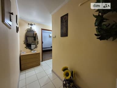 1-комнатная квартира по адресу ул. Героев Крут (площадь 44,5 м²) - imageAlt 16 1-комнатная квартира по адресу ул. Героев Крут (площадь 44,5 м²) - Atlanta.ua - imageAlt 16