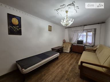 1-комнатная квартира по адресу ул. Героев Крут (площадь 44,5 м²) - imageAlt 18 1-комнатная квартира по адресу ул. Героев Крут (площадь 44,5 м²) - Atlanta.ua - imageAlt 18