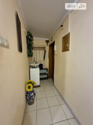 1-комнатная квартира по адресу ул. Героев Крут (площадь 44,5 м²) - imageAlt 17 1-комнатная квартира по адресу ул. Героев Крут (площадь 44,5 м²) - Atlanta.ua - imageAlt 17