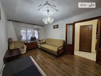 1-комнатная квартира по адресу ул. Героев Крут (площадь 44,5 м²) - imageAlt 19 1-комнатная квартира по адресу ул. Героев Крут (площадь 44,5 м²) - Atlanta.ua - imageAlt 19