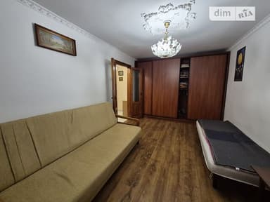 1-комнатная квартира по адресу ул. Героев Крут (площадь 44,5 м²) - imageAlt 20 1-комнатная квартира по адресу ул. Героев Крут (площадь 44,5 м²) - Atlanta.ua - imageAlt 20