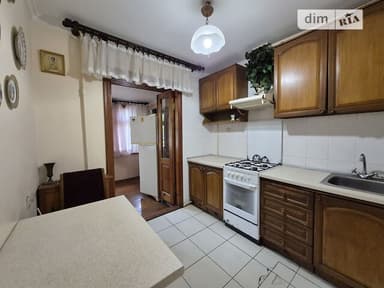1-комнатная квартира по адресу ул. Героев Крут (площадь 44,5 м²) - imageAlt 11 1-комнатная квартира по адресу ул. Героев Крут (площадь 44,5 м²) - Atlanta.ua - imageAlt 11