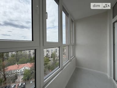 1-комнатная квартира по адресу ул. Судостроительная (площадь 43,3 м²) - фото 27 1-комнатная квартира по адресу ул. Судостроительная (площадь 43,3 м²) - Atlanta.ua - фото 27