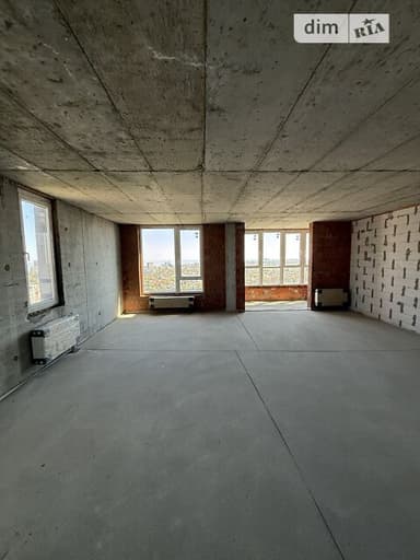 1-комнатная квартира по адресу ул. Судостроительная (площадь 97,9 м²) - фото 10 1-комнатная квартира по адресу ул. Судостроительная (площадь 97,9 м²) - Atlanta.ua - фото 10