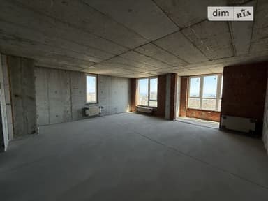1-комнатная квартира по адресу ул. Судостроительная (площадь 97,9 м²) - фото 13 1-комнатная квартира по адресу ул. Судостроительная (площадь 97,9 м²) - Atlanta.ua - фото 13