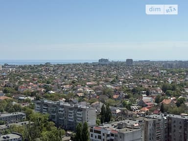 1-комнатная квартира по адресу ул. Судостроительная (площадь 97,9 м²) - фото 17 1-комнатная квартира по адресу ул. Судостроительная (площадь 97,9 м²) - Atlanta.ua - фото 17