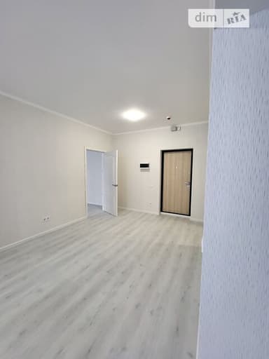 2-кімнатна квартира за адресою (площа 69 м²) - фото 34 2-кімнатна квартира за адресою (площа 69 м²) - Atlanta.ua - фото 34