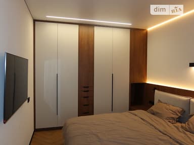 2-комнатная квартира по адресу ул. Судостроительная (площадь 52 м²) - imageAlt 58 2-комнатная квартира по адресу ул. Судостроительная (площадь 52 м²) - Atlanta.ua - imageAlt 58