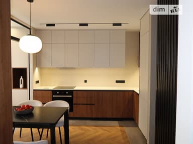 2-комнатная квартира по адресу ул. Судостроительная (площадь 52 м²) - imageAlt 44 2-комнатная квартира по адресу ул. Судостроительная (площадь 52 м²) - Atlanta.ua - imageAlt 44