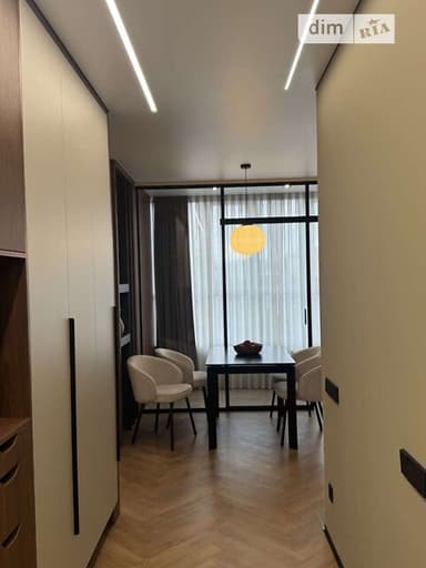 2-комнатная квартира по адресу ул. Судостроительная (площадь 52 м²) - imageAlt 45 2-комнатная квартира по адресу ул. Судостроительная (площадь 52 м²) - Atlanta.ua - imageAlt 45